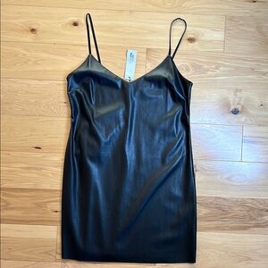bb dakota faux leather dress for Sale up to 90% Off: Poshmark SNEAKERS